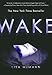 Wake by Lisa McMann