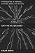 Critical Excess: Overreadin...