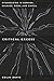 Critical Excess by Colin Davis