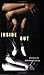 Inside & Out by Darren Defrain