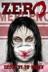 Zero Zero
