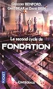 Le Second Cycle de Fondation