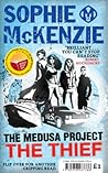 The Thief (Medusa...