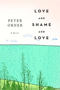 Love and Shame and Love