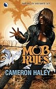 Mob Rules