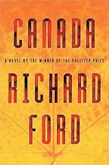 Cover of Canada