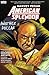 American Splendor: Another ...