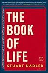 The Book of Life by Stuart Nadler