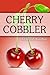 Cherry Cobbler