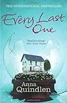 Every Last One by Anna Quindlen