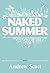 Naked Summer