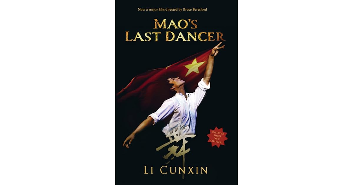 Mao