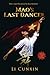 Mao's Last Dancer by Li Cunxin