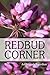 Redbud Corner