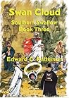Swan Cloud (Southern Swallow #3) Swan Cloud (Southern Swallow #3)