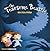 The Fearsome Beastie by Giles Paley-Phillips