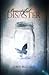 Beautiful Disaster by Jamie McGuire Beautiful Disaster by Jamie McGuire