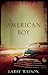 American Boy