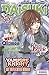 Daisuki 10/2010 (Daisuki, #93)