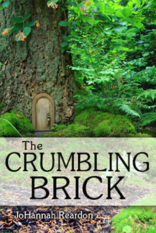 The Crumbling Brick