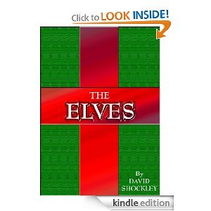 The Elves