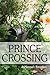 Prince Crossing