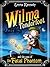 Wilma Tenderfoot and the Ca...