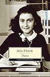 El Diario de Ana Frank by Anne Frank El Diario de Ana Frank by Anne Frank