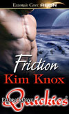 Friction