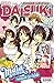 Daisuki 11/2010 (Daisuki, #94)