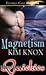 Magnetism (Planetary Bodies...