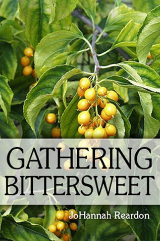 Gathering Bittersweet