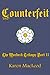 Counterfeit  (The Warbeck Trilogy, #2)