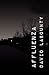 Affluenza by David LaBounty