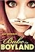 Babe in Boyland by Jody Gehrman