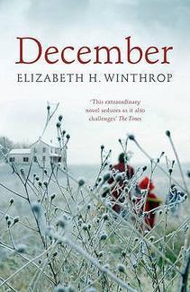 Download Books December  Online Free