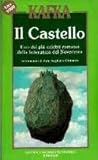 Il castello