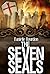 The Seven Seals (Daughters ...