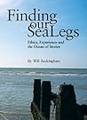 Finding Our Sea-L...