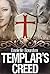 Templar's Creed (Daughters ...