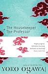 The Housekeeper a...