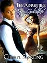 The Apprentice Fairy Godmother: A Paranormal Romance