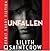 Unfallen by Lilith Saintcrow