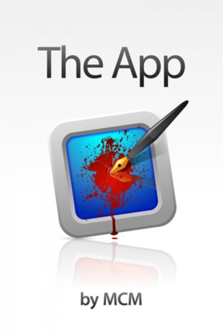 The App