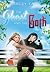 The Ghost and the Goth (The...