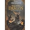 Song of the Dragon