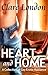 Heart and Home