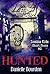 Hunted (Zombie Kids #2)