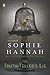 The Truth-Teller's Lie by Sophie Hannah