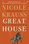 Great House